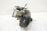 Volkswagen OE 1K1614105 Servo