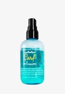 Bumble and bumble Surf infusion spray z olejkiem nadający efekt plażowych f