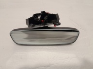 PORSCHE CAYENNE 9Y RETROVISORE INTERNO 971857511