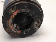 piston 096101R IVECO DAILY 35S18