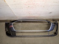 bumper front front AUDI A5 III B10 2024- S-LINE 8B3807437A