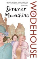 Summer Moonshine Wodehouse P.G.