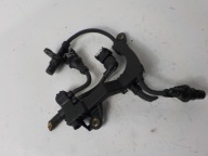 BMW 1 E81 E87 2.0D Câblage Moteur 7556148-01