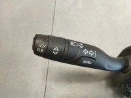 Opel Astra K Pulsante ZEPSOLONY PAJAK