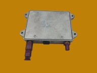 module amplifier ANTENY 8E0035456C Audi A6 III (2004-2011) C6