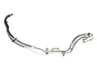 RURKI Tubi SERVOSTERZO EXPERT III JUMPY III PROACE II 9809510380