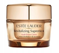 Estee Lauder Revitalizing Supreme+ rewitalizujący ujędrniający krem 50 ml