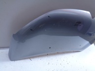 Capot CITROEN C3 III 16- NR 45969