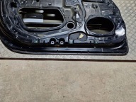 Tür links LEXUS SC II 01-10