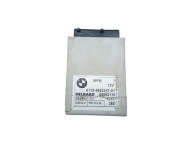 modul bedienteil MPM BMW E60 E61 E63 E64 6982347