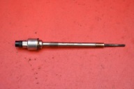 glühkerze Sensor 55579436 OPEL ASTRA 4 IV J 2.0 CDTI 165 KM 09-12