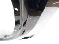 VOLVO XC40 HYBRYDA fender left front front