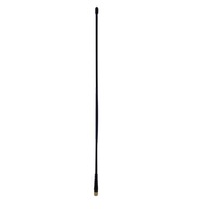 antena Albrecht HYFLEX do President RANDY 54cm TNC