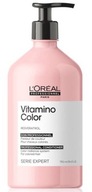 Loreal Vitamino Color odżywka chroniąca kolor 750