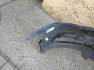 OPEL ASTRA K 5 V LIFT 19- FRONTSTOSSSTANGE
