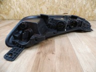 Hyundai Kona 2017-2021 light do running dzienne DRL LED indicator