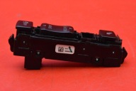 PANEL switch TRYBU running ESP OFF PDC 9252912 BMW F36 13-17
