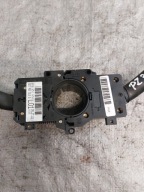 DEVIO LUCI TERGICRISTALLO TERGI SKODA FABIA e