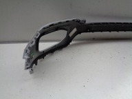 FRONTSTOSSSTANGE VW T-ROC 2GA 17- NR 35485