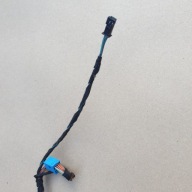 bundle wiring door right rear part MERCEDES ML W164 OE EU