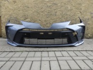 TOYOTA COROLLA E21 sedan 18- front bumper