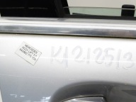 door right front right front MERCEDES S W221 LIFT 775