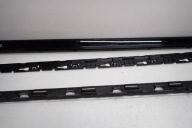 VW GOLF VIII R-LINE 19- díszléc küszöb jobb 5H0853860A