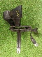Support plaque pompy ABS Mercedes ML W164 r2010