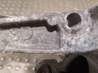 holder engine mount 112848459R RENAULT KADJAR 1.5 DCI 15