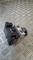 pump ABS VW JETTA 1.9TDI