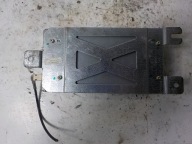 BMW X5 E53 modulo Centralina BLUETOOTH 84.21 6-958358-02