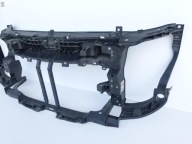 RENAULT MASTER IV 4 19- VERSTEIFUNG GURTEN VORNE