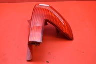 light left rear part rear 9655864080 CITROEN C4 1 and 5D HB 04-08