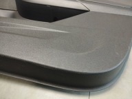 Audi A1 side door right front 82G867134