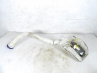 Citroen OE 9683988680 serbatoio LIQUIDO LAVAFARI