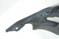 bumper front front BMW 5 V F10 F11 7200712
