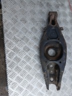 MERCEDES W203 Querlenker heck links oder rechts KOMBI