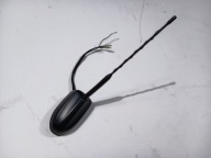 antenna tetto Ford Flex 2013