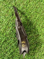 moulding windows Mazda CX-9 facelift 2009 TD1151PB1