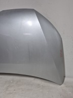 VW TOURAN 1T0 CADDY 10- Cofano