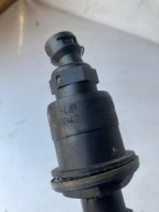 WYSPRZEGLIK pumpa spojky KIA CEED II 1.6 GDI