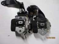 Gurten Spanner JEEP RENEGADE links hinten