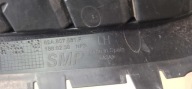 rešetka maska branika AUDI A1 82A 82A807681F