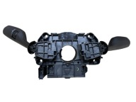 DEVIO LUCI TERGICRISTALLO TERGI DEVIO LUCI DEVIO BMW 4 G26 G23 G22 5 G30 3 G20 G02 G06 IDEAL