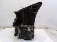 light right front front FORD TRANSIT VII 7 (1) (K1)
