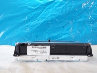 dials clock SUZUKI IGNIS FH 1.3 B 3410080GA0