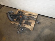 QUERLENKER HINTEN CITROEN JUMPY PEUGEOT EXPERT TOYOTA PROACE