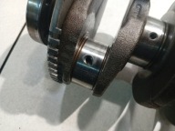 ALBERO MOTORE VW SHARAN e FL 1.9 TDI AUY 038C