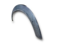 Couverture Aile Arrière Gauche Bouche buse Mini Cooper 2 R56 2007 7157103