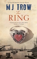 The Ring Trow M.J.